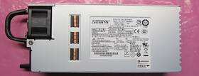 Artesyn 5650243-01 Genuine Enterasys 5650243-01-n Power Supply For Ssa-t8028-0652 Switch