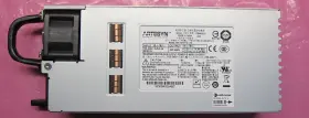 Ssa-t8028-0652 Artesyn 5650243-01 Genuine Enterasys 5650243-01-n Power Supply For Switch