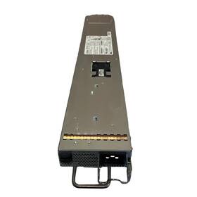 Artesyn 700-010646-0300 Power Supply N77-ac-3kw For Nexus 7700 80 Plus Platinum