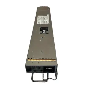 700-010646-0300 Artesyn Power Supply N77-ac-3kw For Nexus 7700 80 Plus Platinum
