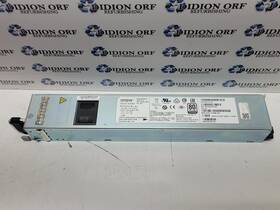 Artesyn 700-013966-0000 Power Supply Nxa-pac-1100w Grade A Sku 15479
