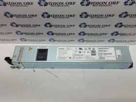 700-013966-0000 Artesyn Power Supply Nxa-pac-1100w Grade A Sku 15479