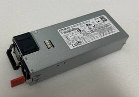 Artesyn Csu2000ap-3-100 80 Plus Platinum Switching 2000w 12.2 V Power Supply