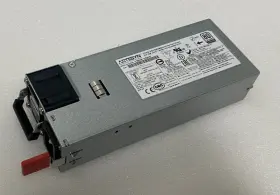Csu2000ap-3-100 Artesyn 80 Plus Platinum Switching 2000w 12.2 V Power Supply