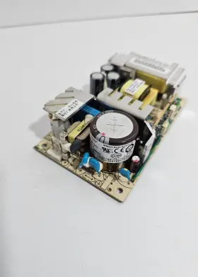 Nlp65-9612n3j Artesyn 75w Internal Power Supply