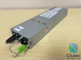 700-013146-1000 Artesys Embedded Tech Avaya Ers5900 Psu Power Supply Module F2b 1400w