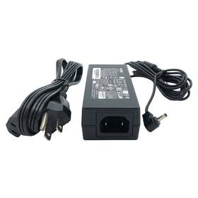 Aruba 1.042a Genuine Power Adapter 48v 50w For Ap-303 334 335 535 345 534 555
