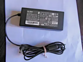 4012651-x1 Aruba Adp-50gr Bd 48v Ac/dc Power Supply Adapter Free Shipping