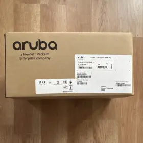 Jl068-61001 Aruba Jl068a X371 250w Power Supply For Hewlett Packard Enterprise