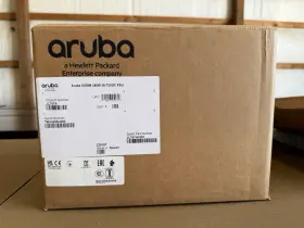 Jl757-61001 Aruba Jl57a 6300m 250w 36-72vdc Power Supply Psu