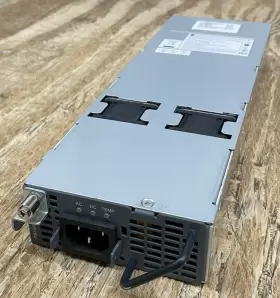 Dcj6002-02plf Aruba Psu-600-ac 2510056 Networks 600w Psu Power Supply
