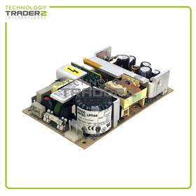 Astec 042-61008201 5v Dc 5a Power Supply Board D346r05 17140006123