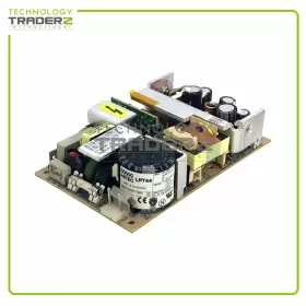042-61008201 Astec 5v Dc 5a Power Supply Board D346r05 17140006123