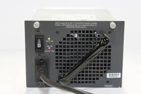 Astec 341-0042-04 Genuine Aa24280 Power Supply For Catalyst 4500 Series Module Product
