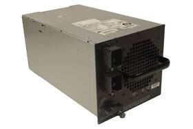 Astec 341-0092-04 Aa23340 6000w Atx Server Power Supply 341-0092-03 For Cisco Catalyst 6500