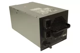 341-0092-03 Astec 341-0092-04 Aa23340 6000w Atx Server Power Supply For Cisco Catalyst 6500