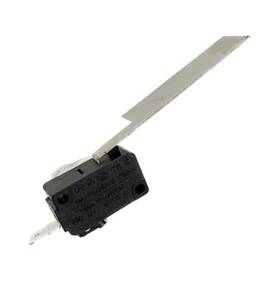 Automotive Authority Llc 233100 Sail Switch Rv Camper Furnace Replacement For Suburban Low Airflow
