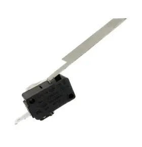 233100 Automotive Authority Llc Sail Switch Rv Camper Furnace Replacement For Suburban Low Airflow