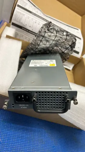 Al1905a21-e6 Avaya 056097096365 Power Supply