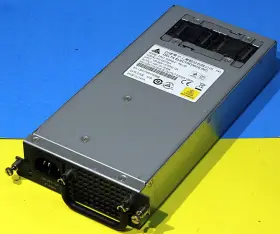 Dpst-1000ab-a Avaya 322776-a Delta 1000w Hot Swap Power Supply