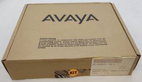 Avaya Al1905e21-e6 Stackable 1000w Ac Poe Power Supply For Use In 4x00 Pwr