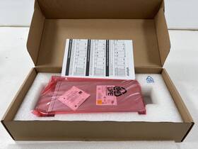 Avaya Dpst-1000dba New Dpst-1000eb A 1000w 1u Hot-swap Server Power Supply For 5600 Series