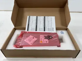 Dpst-1000dba Avaya New Dpst-1000eb A 1000w 1u Hot-swap Server Power Supply For 5600 Series