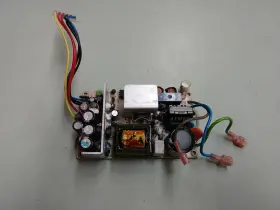 Smp-43ep-5 Bay Networks P113571ra Power Supply Board Delta 45 Watt