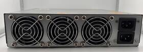 Bitmain Apw12 Shenzhen Guiji Yanghang Technology Switching Power Supply