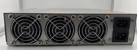 Apw12 Bitmain Shenzhen Guiji Yanghang Technology Switching Power Supply
