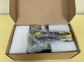 1600w Bitmain Technologies Apw3 -12-1600 New Switching Power Supply