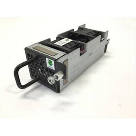 Broadcom 026501116200 Brocade 60-1002274-03 Delta Dg 1647 Exhaust Airflow Fan