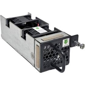 Broadcom 026501190224 Brocade Delta 60-1002171-05 Fan Module