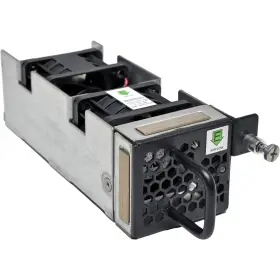 60-1002171-05 Broadcom 026501190224 Brocade Delta Fan Module