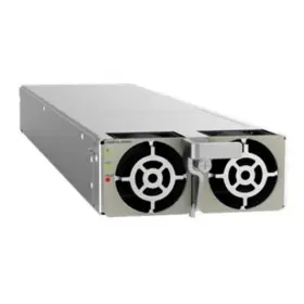 Xbr-500wpsac-r Broadcom 026511272248 Brocade Fru 500w Ac Power Supply Withport Side Exhaust Airflow