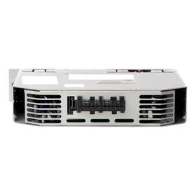 Broadcom 026591132241 Brocade Xbr-250wpsac-f 250w Ac Power Supply
