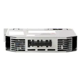 Xbr-250wpsac-f Broadcom 026591132241 Brocade 250w Ac Power Supply