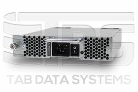 Brocade 105-000-165 Emc 150w Power Supply 23-0000092-02