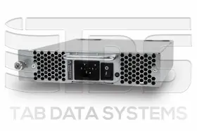 23-0000092-02 Brocade 105-000-165 Emc 150w Power Supply