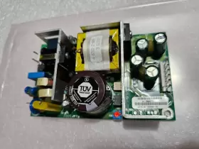 Brocade 23-0000009-02 Switch Power Supply