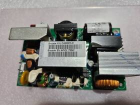 Brocade 23-0000070-01 Switch Power Supply