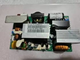 23-0000070-01 Brocade Switch Power Supply
