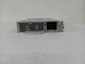 Brocade 23-0000161-01 Br-x6 Power Supply Rtf Airflow P/n 23-0000161-03