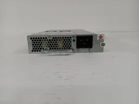 23-0000161-03 Brocade 23-0000161-01 Br-x6 Power Supply Rtf Airflow P/n