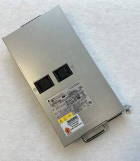 Brocade 23-0000161-04 3000w Npi 240v Ac Power Supply Psu
