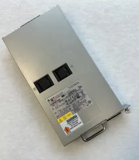 23-0000161-04 Brocade 3000w Npi 240v Ac Power Supply Psu
