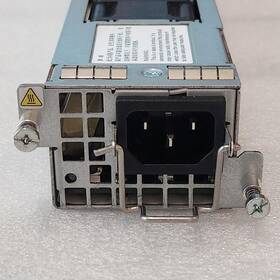 Brocade 23-000064-02 Spabrcd-10g 504w Power Supply