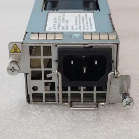 23-000064-02 Brocade Spabrcd-10g 504w Power Supply