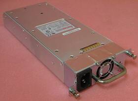 Brocade 23-1000038-01 Brocade/foundry Rps14 Poe Power Supply For Fcx Switches 23-1000038-04