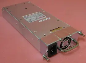 23-1000038-04 Brocade 23-1000038-01 Brocade/foundry Rps14 Poe Power Supply For Fcx Switches